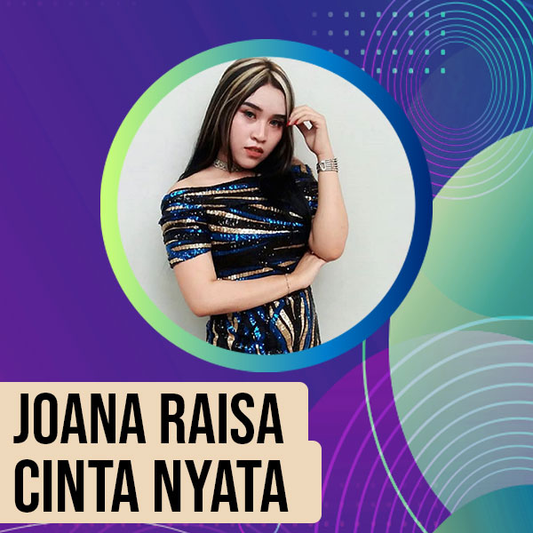 jenis musik dangdut