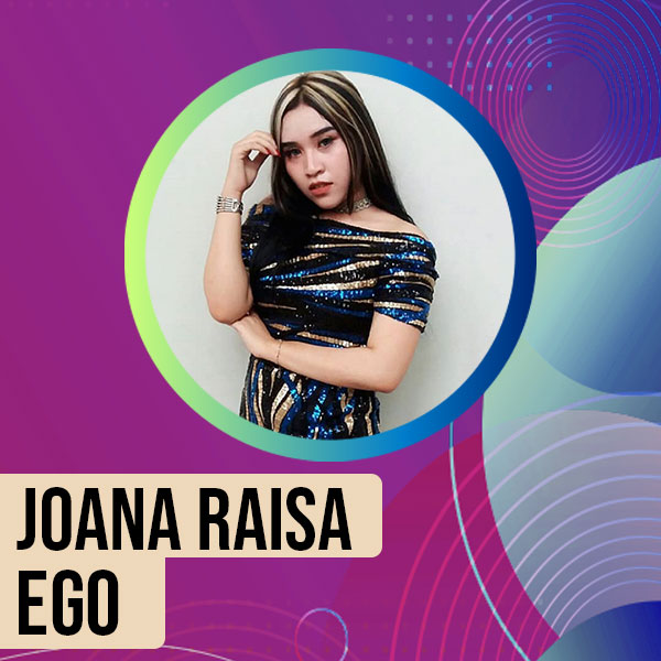 jenis musik dangdut
