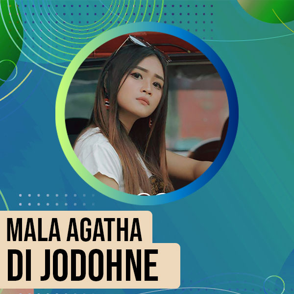 jenis musik dangdut