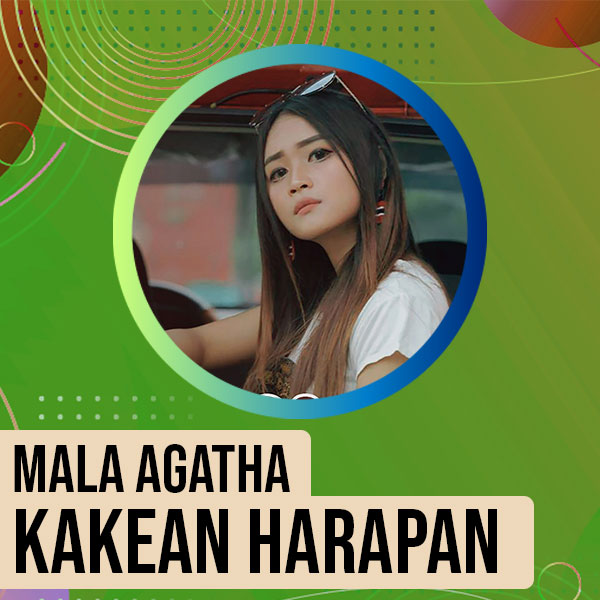 jenis musik dangdut