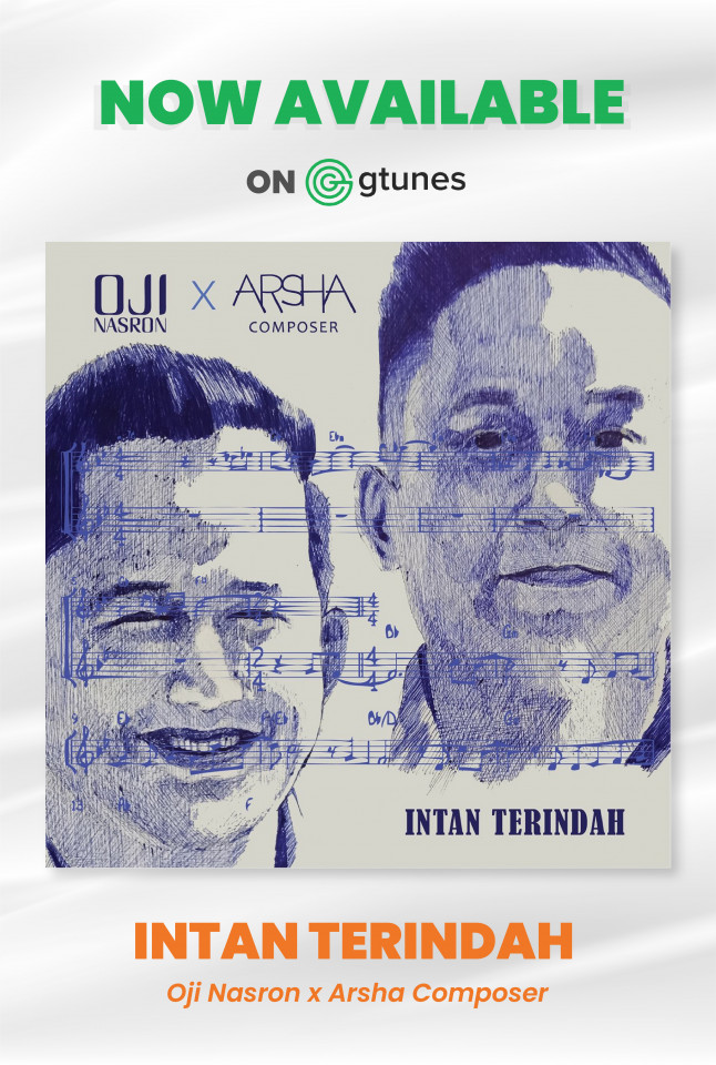 jenis musik pop