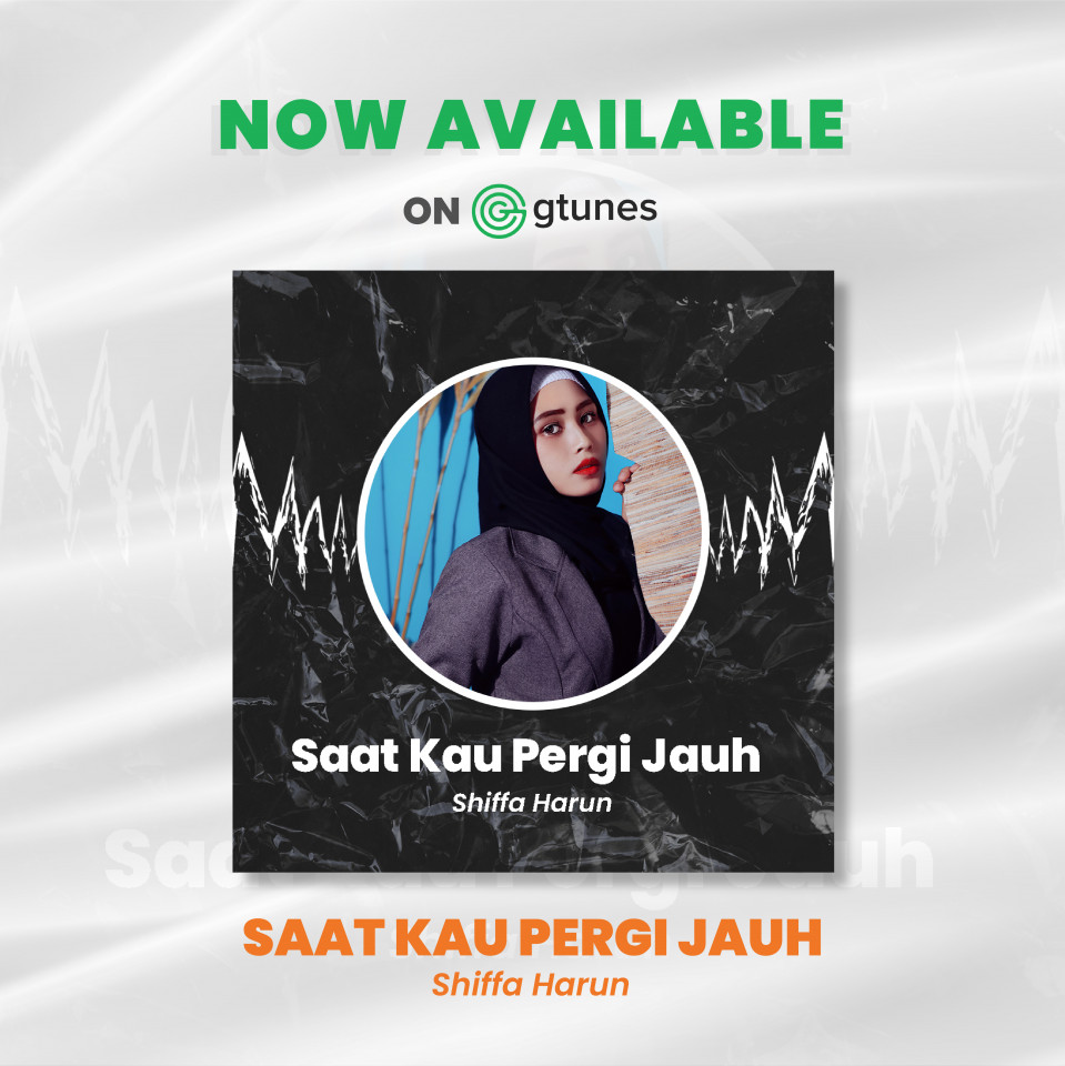 jenis musik pop