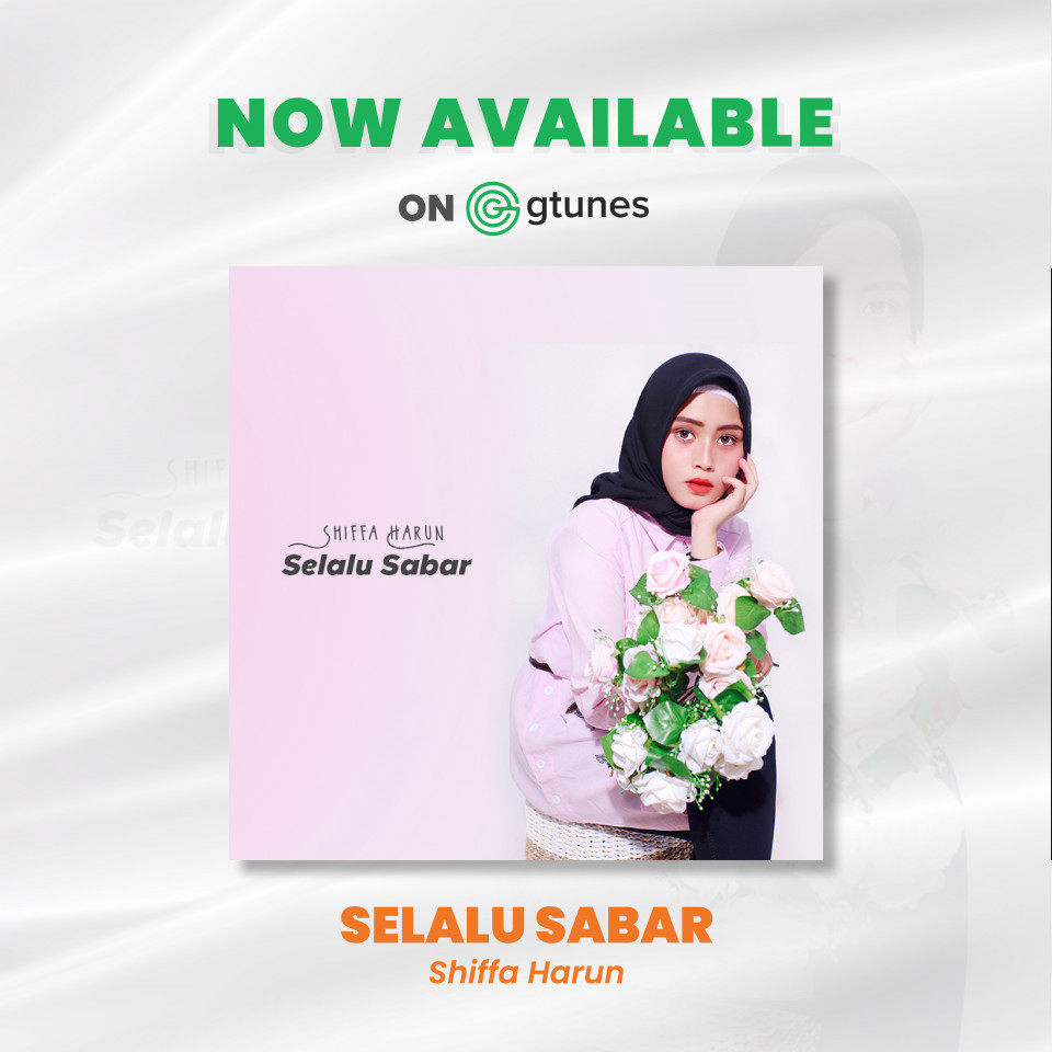 jenis musik pop