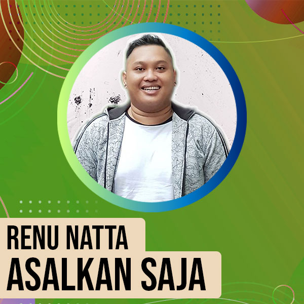 jenis musik pop
