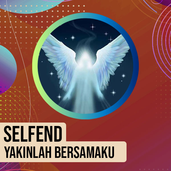 jenis musik pop