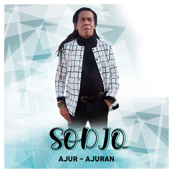 jenis musik dangdut
