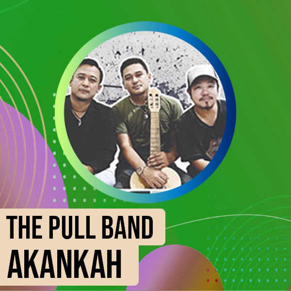 jenis musik pop