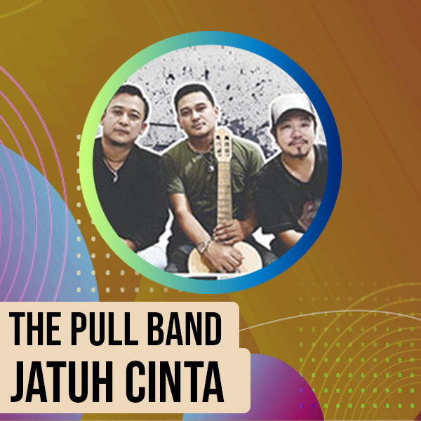 jenis musik pop
