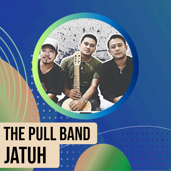 jenis musik pop