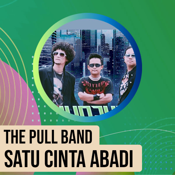 jenis musik pop