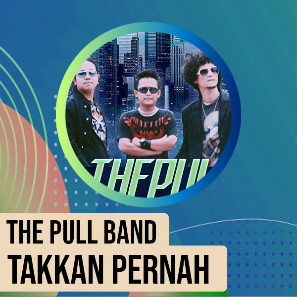 jenis musik pop