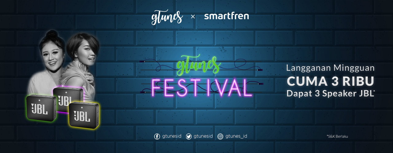 https://old.gtunes.co.id/p_GtunesFestival.BannerJBL.WEB
