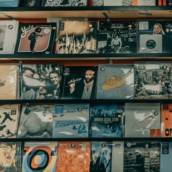Indie