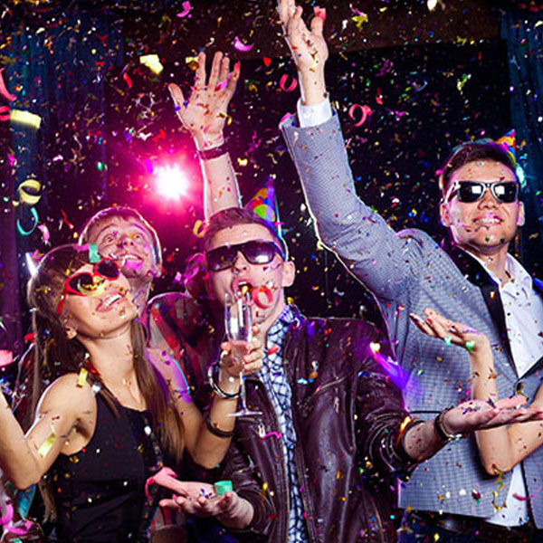 Party