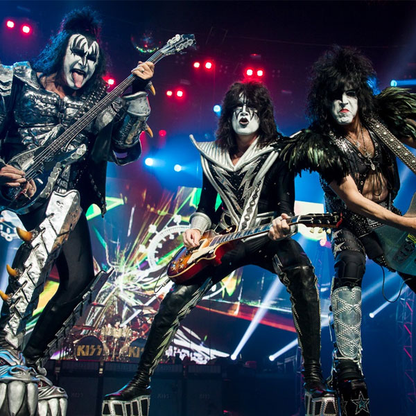 Rock